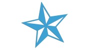 naklejka-gwiazda-nautyczna-roza-wiatrow-kompas-blekitna.jpg