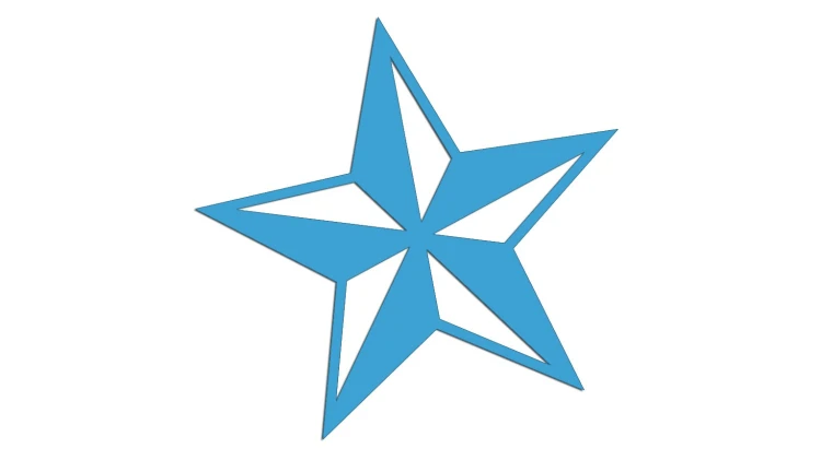 naklejka-gwiazda-nautyczna-roza-wiatrow-kompas-blekitna.jpg