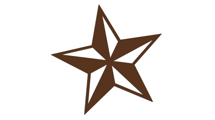 naklejka-gwiazda-nautyczna-roza-wiatrow-kompas-ciemny-brazowy.jpg