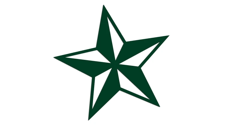 naklejka-gwiazda-nautyczna-roza-wiatrow-kompas-ciemny-zielony.jpg