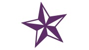 naklejka-gwiazda-nautyczna-roza-wiatrow-kompas-fioletowa.jpg