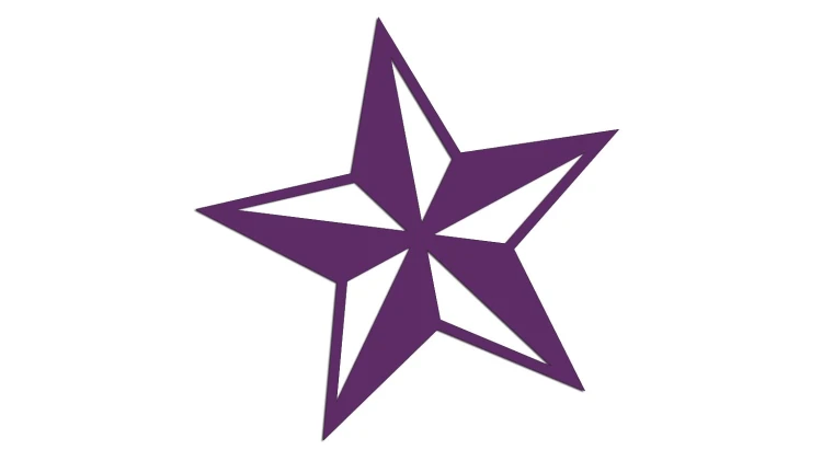 naklejka-gwiazda-nautyczna-roza-wiatrow-kompas-fioletowa.jpg