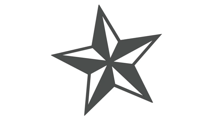 naklejka-gwiazda-nautyczna-roza-wiatrow-kompas-grafitowa.jpg