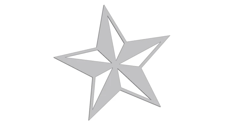 naklejka-gwiazda-nautyczna-roza-wiatrow-kompas-jasny-szary.jpg