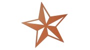naklejka-gwiazda-nautyczna-roza-wiatrow-kompas-miedziana.jpg