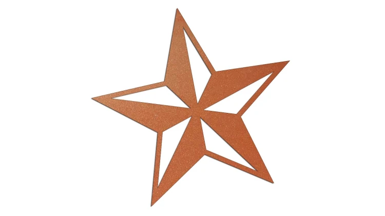 naklejka-gwiazda-nautyczna-roza-wiatrow-kompas-miedziana.jpg