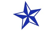 naklejka-gwiazda-nautyczna-roza-wiatrow-kompas-modrakowa.jpg
