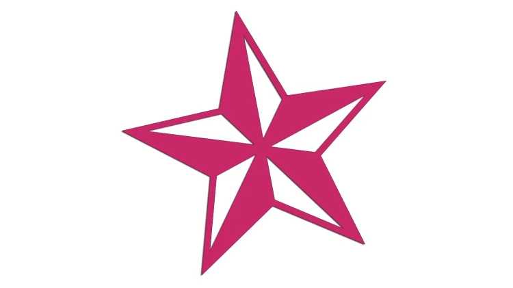 naklejka-gwiazda-nautyczna-roza-wiatrow-kompas-rozowa.jpg