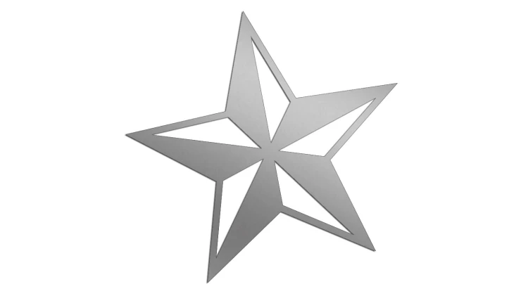 naklejka-gwiazda-nautyczna-roza-wiatrow-kompas-srebrna.jpg