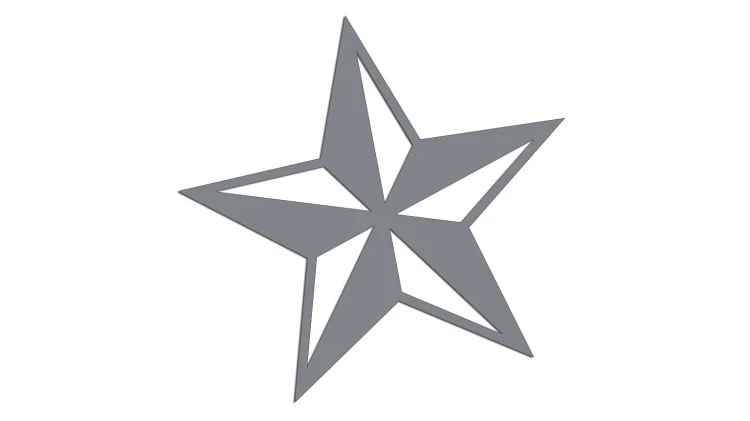 naklejka-gwiazda-nautyczna-roza-wiatrow-kompas-szara.jpg