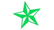 naklejka-gwiazda-nautyczna-roza-wiatrow-kompas-zielona-neon.jpg