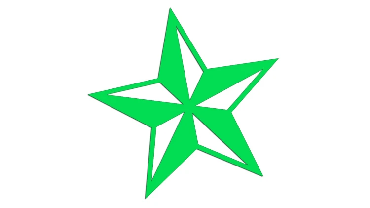 naklejka-gwiazda-nautyczna-roza-wiatrow-kompas-zielona-neon.jpg