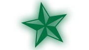 naklejka-gwiazda-nautyczna-roza-wiatrow-kompas-zielony-odblask.jpg