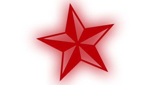 naklejka-gwiazda-nautyczna-roza-wiatrow-kompas-czerwony-odblask.jpg