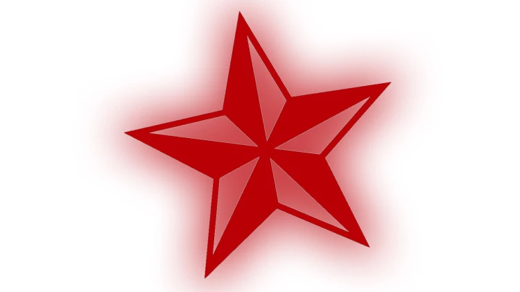 naklejka-gwiazda-nautyczna-roza-wiatrow-kompas-czerwony-odblask.jpg