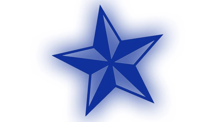 naklejka-gwiazda-nautyczna-roza-wiatrow-kompas-niebieski-odblask.jpg