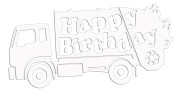 naklejka-urodziny-smieciarka-happy-birthday-biala.jpg