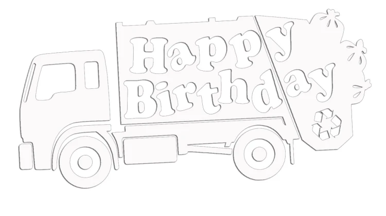 naklejka-urodziny-smieciarka-happy-birthday-biala.jpg