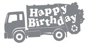 naklejka-urodziny-smieciarka-happy-birthday-szara.jpg