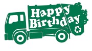 naklejka-urodziny-smieciarka-happy-birthday-zielona.jpg