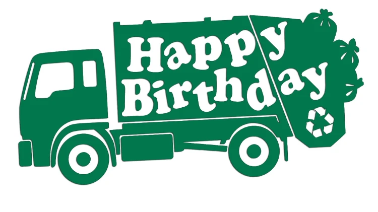 naklejka-urodziny-smieciarka-happy-birthday-zielona.jpg