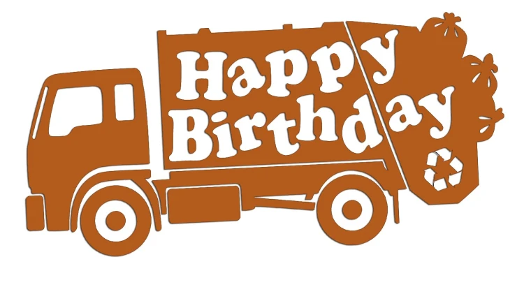 naklejka-urodziny-smieciarka-happy-birthday-brazowa.jpg