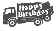 naklejka-urodziny-smieciarka-happy-birthday-grafitowa.jpg