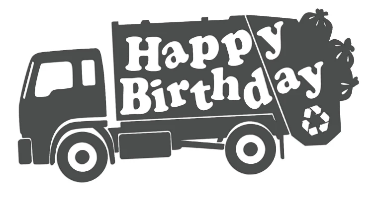 naklejka-urodziny-smieciarka-happy-birthday-grafitowa.jpg