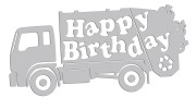 naklejka-urodziny-smieciarka-happy-birthday-jasny-szary.jpg