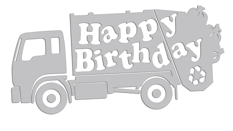 naklejka-urodziny-smieciarka-happy-birthday-jasny-szary.jpg