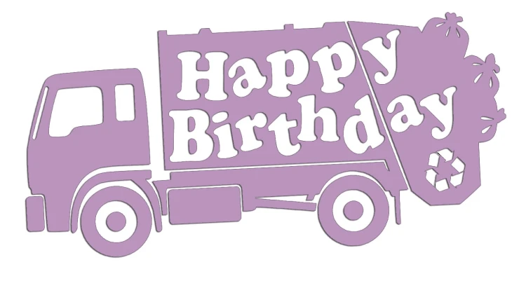 naklejka-urodziny-smieciarka-happy-birthday-liliowa.jpg