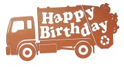 naklejka-urodziny-smieciarka-happy-birthday-miedziana.jpg