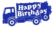 naklejka-urodziny-smieciarka-happy-birthday-modrakowa.jpg