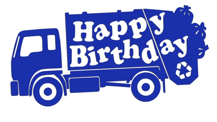 naklejka-urodziny-smieciarka-happy-birthday-modrakowa.jpg
