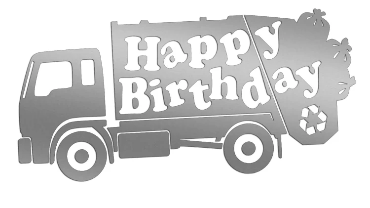 naklejka-urodziny-smieciarka-happy-birthday-srebrna.jpg