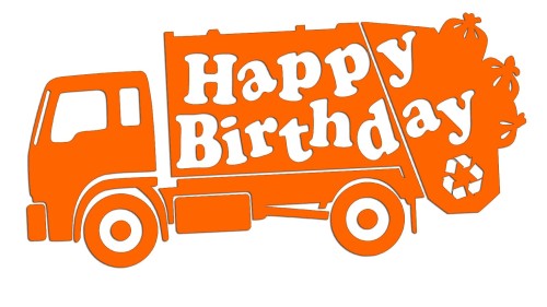 naklejka-urodziny-smieciarka-happy-birthday-pomaranczowa-neon.jpg