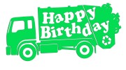 naklejka-urodziny-smieciarka-happy-birthday-zielona-neon.jpg