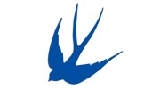naklejka-jaskolka-ptak-niebieska.jpg