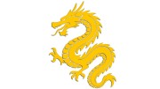 naklejka-smok-orientalny-chinski-japonski-zolta.jpg