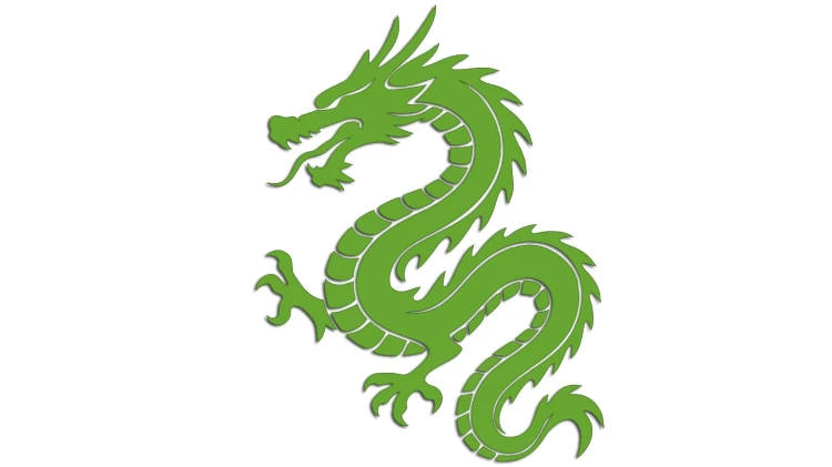 naklejka-smok-orientalny-chinski-japonski-jasny-zielony.jpg