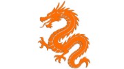 naklejka-smok-orientalny-chinski-japonski-pomaranczowa.jpg