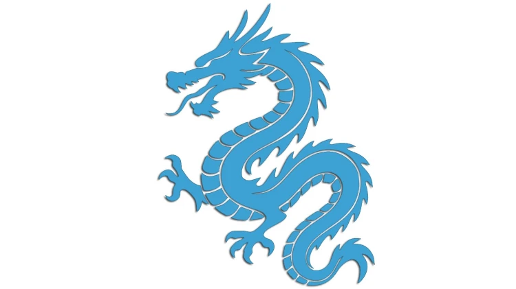 naklejka-smok-orientalny-chinski-japonski-blekitna.jpg