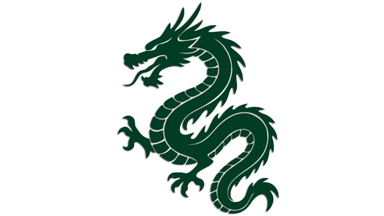 naklejka-smok-orientalny-chinski-japonski-ciemny-zielony.jpg