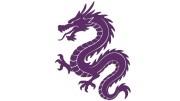 naklejka-smok-orientalny-chinski-japonski-fioletowa.jpg
