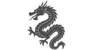 naklejka-smok-orientalny-chinski-japonski-grafitowa.jpg