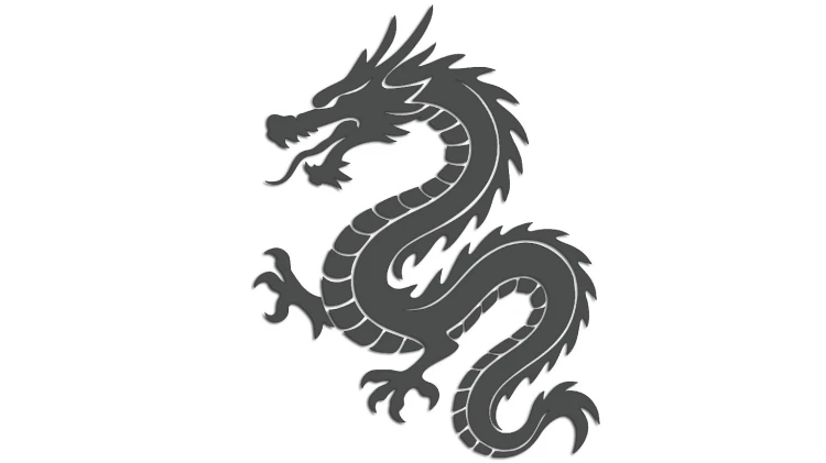 naklejka-smok-orientalny-chinski-japonski-grafitowa.jpg