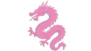 naklejka-smok-orientalny-chinski-japonski-jasny-rozowy.jpg