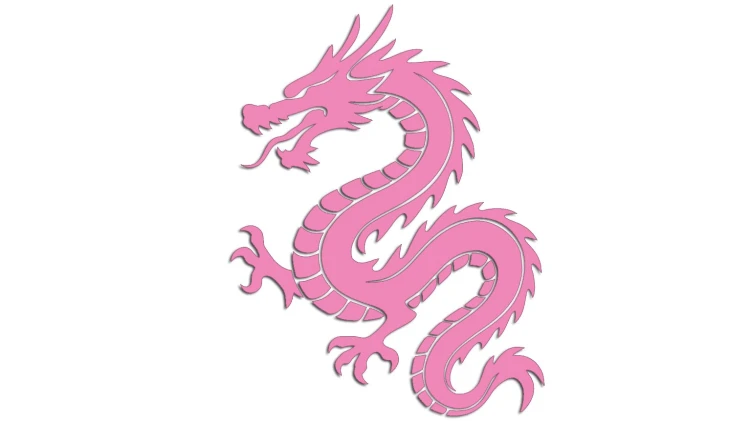 naklejka-smok-orientalny-chinski-japonski-jasny-rozowy.jpg