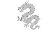 naklejka-smok-orientalny-chinski-japonski-jasny-szary.jpg