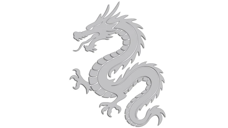 naklejka-smok-orientalny-chinski-japonski-jasny-szary.jpg